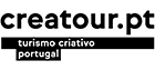 VERde NOVO
