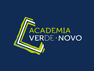 VERde NOVO