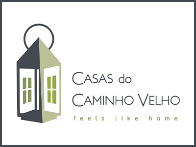 VERde NOVO