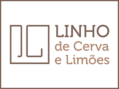 VERde NOVO