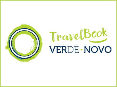 VERde NOVO