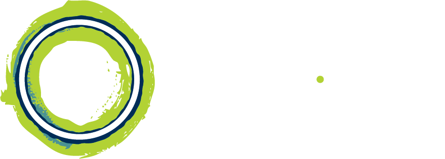 VERde NOVO