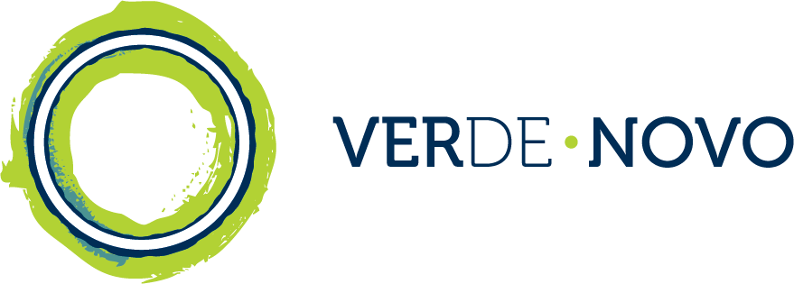 VERde NOVO