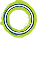 VERde NOVO